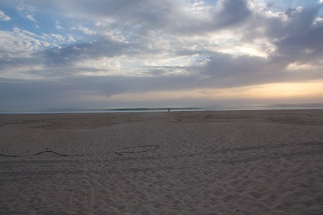 Conil de la Frontera